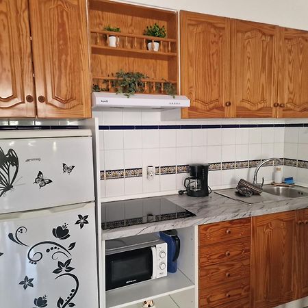 דירות פוארטו דל כרמן Miribel חדר תמונה